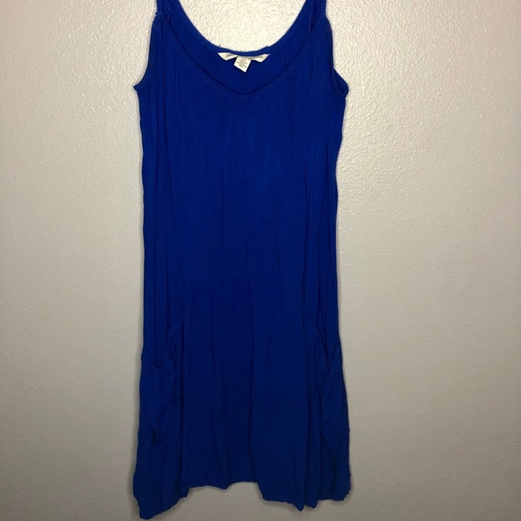 AE SUNDRESS - Picture 2 of 3